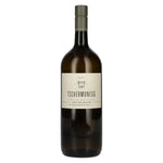 Tschermonegg Pinot Gris Leutschach South Styria DAC 2025 13% vol. 1.5 l