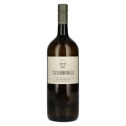 Tschermonegg Pinot Gris Leutschach South Styria DAC 2025 13% vol. 1.5 l