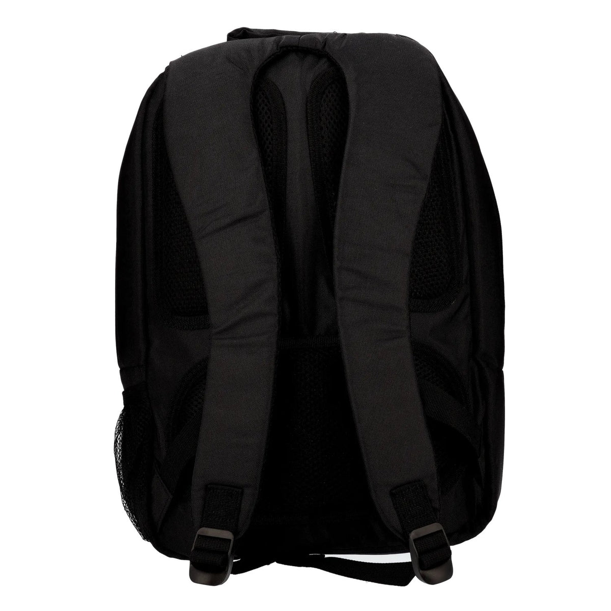 Legendario rucksack, black