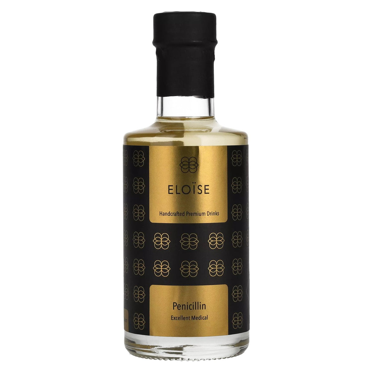 Eloïse Penicillin 16.5% vol. 0.2 l