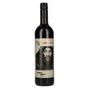 19 Crimes Snoop Dogg Cali Red 12% Vol. 0,75l