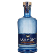 Ashmont Premium Gin Poland 43% ABV 0.7l