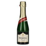Henkell Trocken 11.5% ABV 0.2L