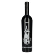 Scheiblhofer Praittenbrunn 2021 15% Vol. 0,75l
