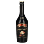 Baileys Salted Caramel 17% Vol. 0.5l