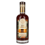 Ron Esclavo GRAN RESERVA OVERPROOF Dominican Rum 57.5% Vol. 0.5l