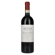 Tenuta Tignanello Marchese Antinori Chianti Classico Riserva 2022 14% Vol. 0.75l