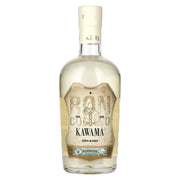 Ron Kawama Carta Blanca 38% Vol. 0.7l