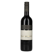 Pfneisl Blaufränkisch LIZ' CHURCHILL 2022 13,5% Vol. 0,75l