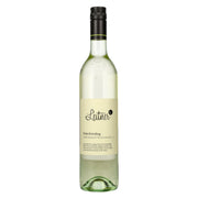 Leitner Welschriesling Vulkanland Steiermark DAC 2025 11,5% Vol. 0,75l