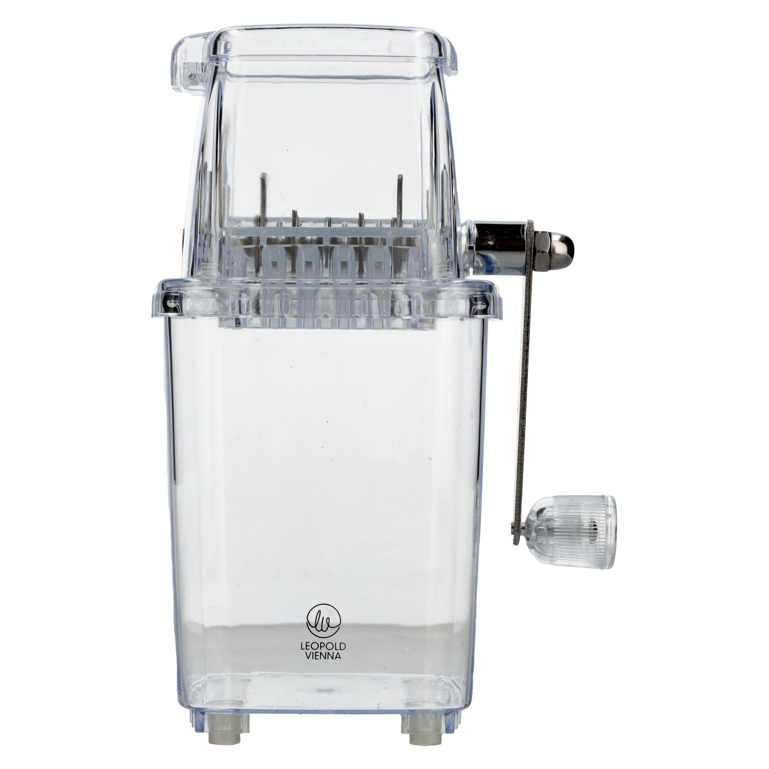 Ice Crusher 1 piece