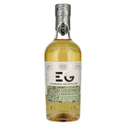 Edinburgh Elderflower Gin 20% Vol. 0.5l