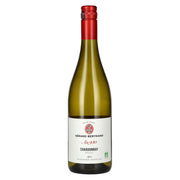Gérard Bertrand An 940 Chardonnay 2024 13,5% Vol. 0,75l