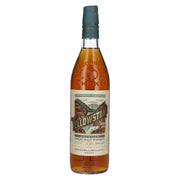 Yellowstone American Single Malt Whiskey 54% Vol. 0.7l