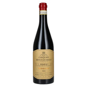 Cordero di Montezemolo MONFALLETTO Barolo DOCG 2021 14.5% Vol. 0.75l