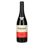 Markowitsch Carnuntum Red 2024 13% ABV 0.75 l