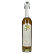 Poli Grappa Ruta 40% Vol. 0,5l