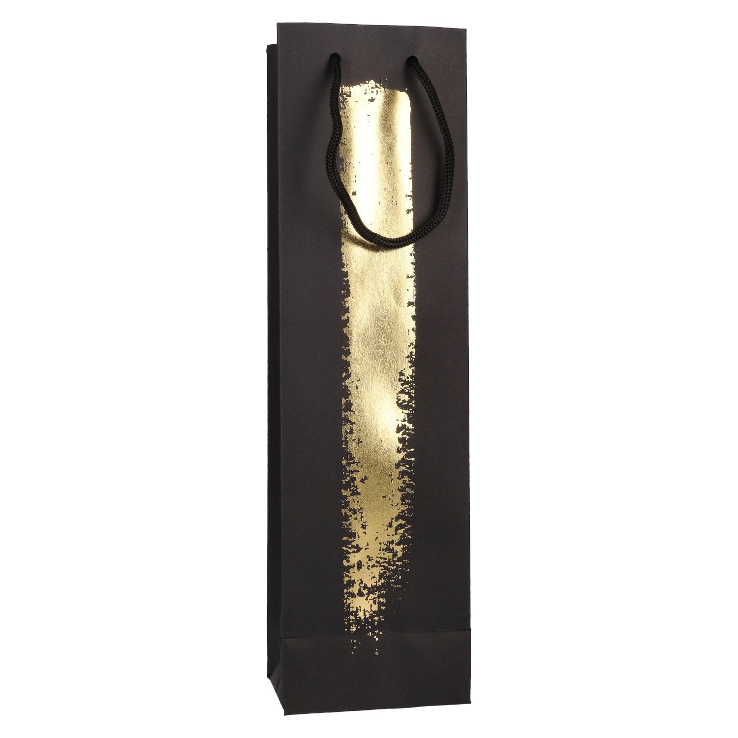 GOLDEN FLAME 1-Bottle Carry Bag 39.5 cm