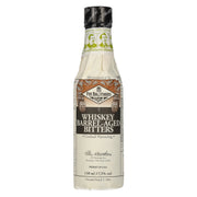 Fee Brothers Whiskey Barrel-Aged Bitters 17,5% Vol. 0,15l