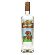 Bauer's Awesome Nut Hazelnut Liqueur 33% Vol. 1l