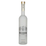 Belvedere Vodka 40% Vol. 0.7l