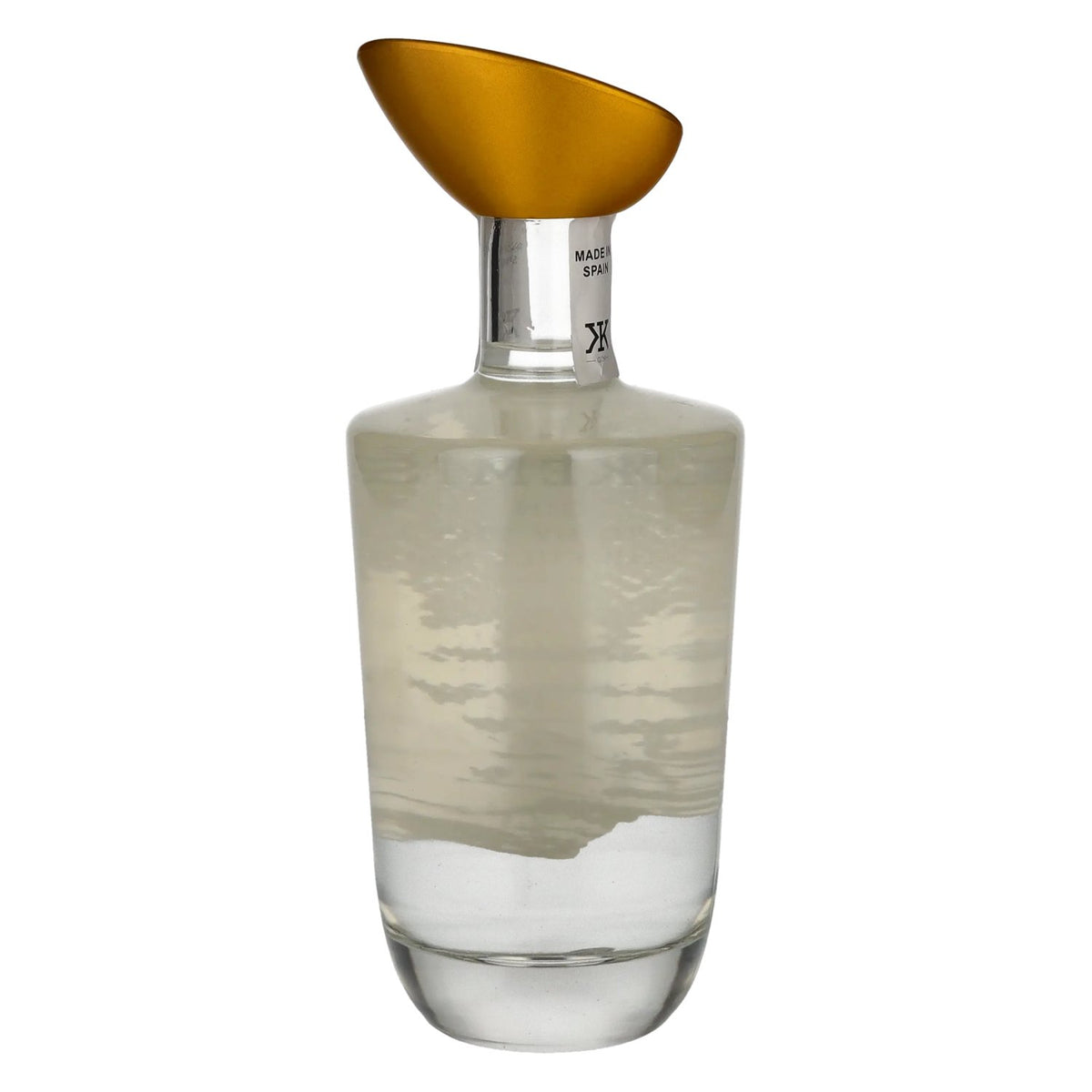 Alkkemist Gin 40% ABV 0.7l