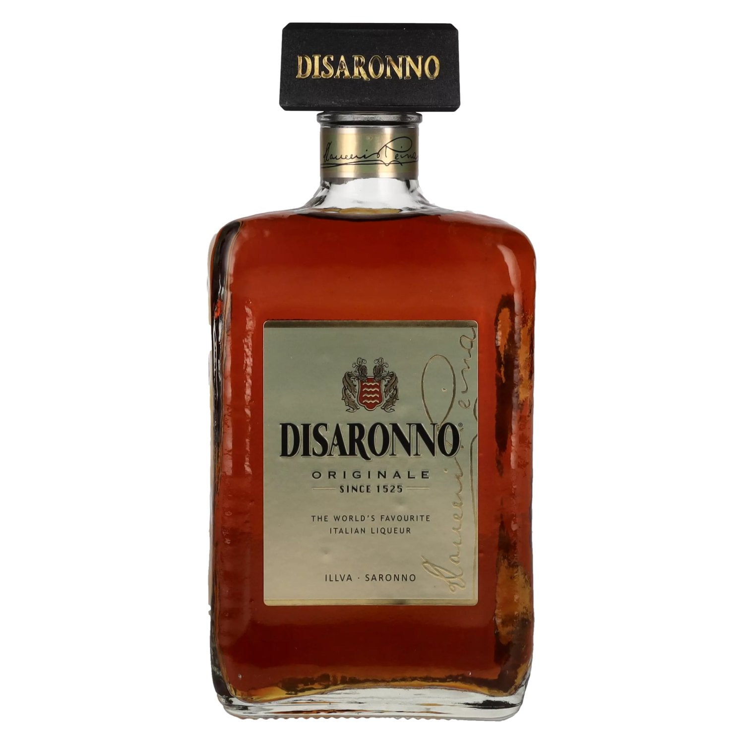 Disaronno Originale 28% Vol. 0.5l