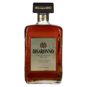 Disaronno Originale 28% Vol. 0.5l