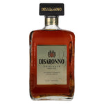 Disaronno Originale 28% vol. 0.5 l