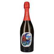 Fasol Menin Valdobbiadene Prosecco Superiore Leonte Extra Dry DOCG 11% vol. 0.75 l