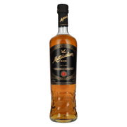 Ron Matusalem 7 Solera Blender Rum 40% Vol. 0.7l