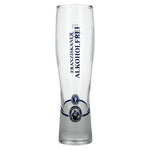 Franziskaner Non-Alcoholic Glass 0.5l