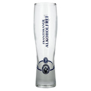 Franziskaner Alkoholfrei Glas 0,5l
