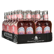 Fentimans ROSE LEMONADE 6x4x0,2l