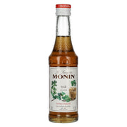 Monin IRISH Syrup 0.25l
