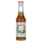 Monin IRISH Syrup 0.25l