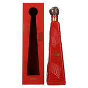 1800 Tequila Guachi Monton AÑEJO 100% Agave 40% Vol. 0,7l in Geschenkbox