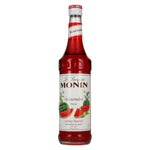 Monin Watermelon Syrup 0.7l