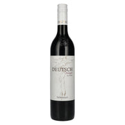 Deutsch Zweigelt Klassik Steiermark 2023 12,5% Vol. 0,75l