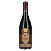 Masi NECTAR Costasera Amarone Classico DOCG 2020 15% ABV 0.75 l