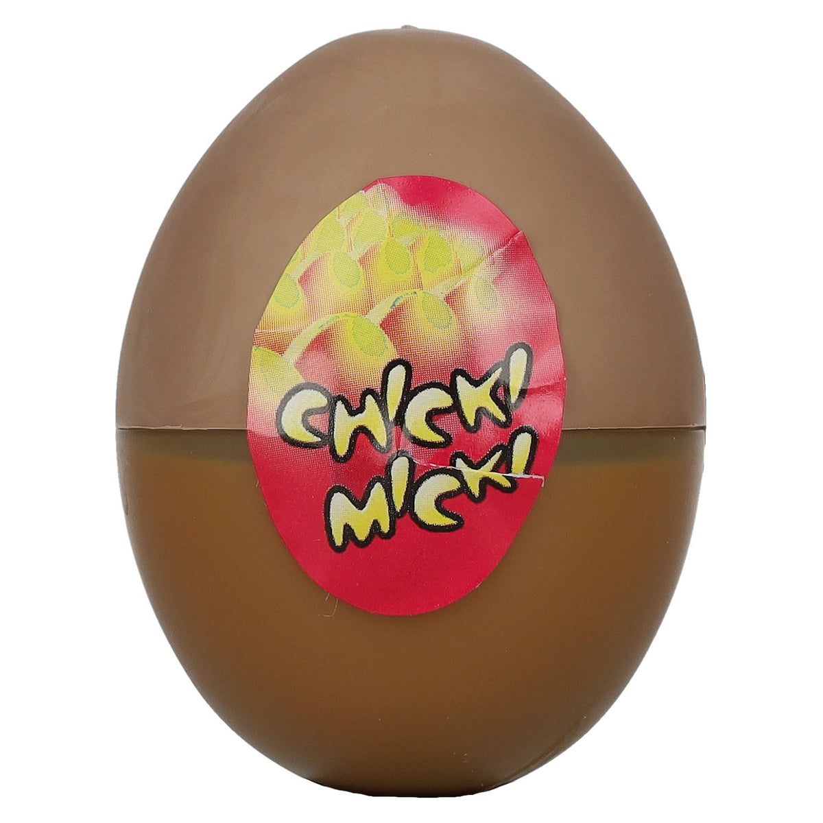 Chicki Micki Sahne-Likör Eier 17% Vol. 30x0,02l PET