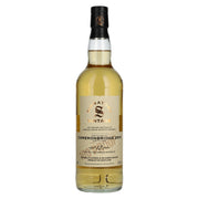 Signatory Vintage 100 Proof Edition CAMERONBRIDGE 12 Years Old Single Grain #1 2012 57.1% Vol. 0.7l