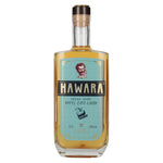 HAWARA Apple-Cinnamon Liqueur 23% Vol. 0.7l