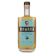 HAWARA Apple-Cinnamon Liqueur 23% Vol. 0.7l