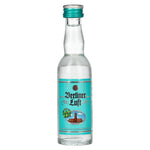 Berliner Luft THE FRESH Peppermint Liqueur 18% Vol. 0.04l