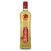 Berentzen The Original Apple Liqueur 18% Vol. 0.7l