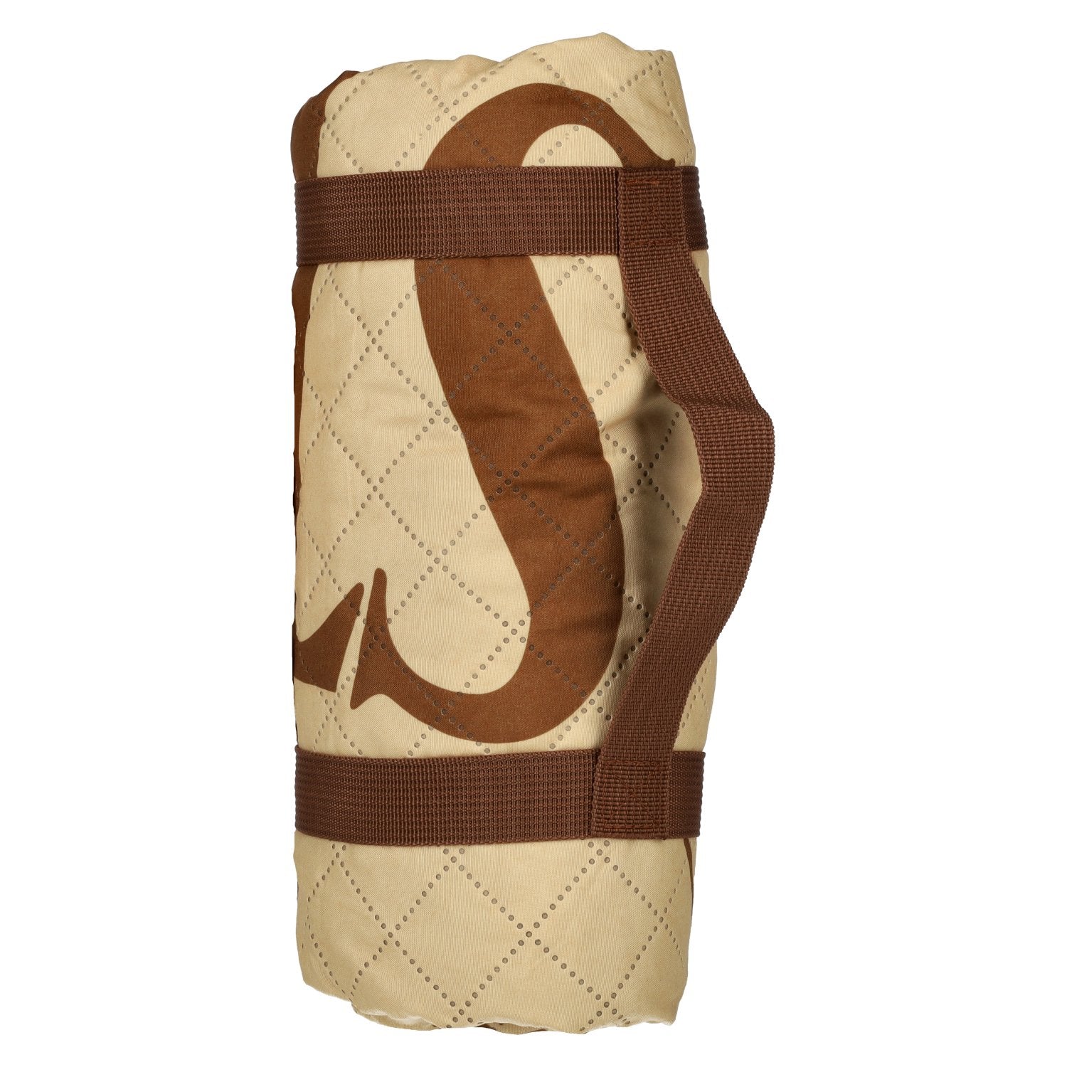 Jack Daniel's Honey Party Blanket
