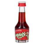 Kleiner Klopfer sour cherry 16% ABV 0.02 l