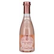 Cà dei Frati Rosa dei Frati Rosé Wine 2025 12.5% Vol. 0.375l