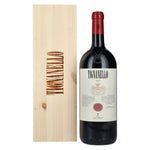 Marchesi Antinori Tignanello IGT 2022 14% Vol. 1,5l in Holzkiste